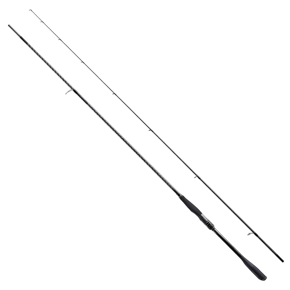 25エクスセンスジェノス S93ML.MH/F 楽天市場】[取寄せ/10月末予定] ≪'25年7月新商品！≫ シマノ